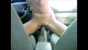 Video sexy hot Gear lever users 1 of free in IndianSexCam.Net