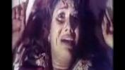 Watch video sex new Bangla Zabardasti Scene