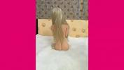 Watch video sex 2021 3ft3 or 100cm mini sex dolls Mp4 online