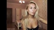Watch video sex Stunning Webcam Teen Shows Off Her Body high speed