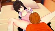 Video sex hot Chizuru Finally Becomes Kazuya apos s Real Girlfriend online