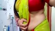 Video porn Desi bhabhi hot side boobs and tummy view in blouse for boyfriend Mp4 online