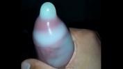 Video sex new Hig cum in condom fastest - IndianSexCam.Net
