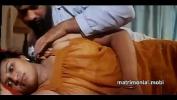 Download video sex new Part 1 Arivamale Tamil B Grade Movie Mp4 online