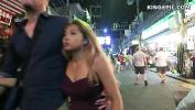 Video sex Thailand apos s Sex Paradise For Single Men excl lpar Pattaya amp Bangkok rpar of free