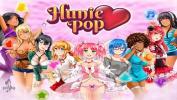 Free download video sex new Huniepop Hot Uncensored Gameplay Guide Part 1 Let apos s flirt with the fairy HD in IndianSexCam.Net