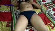 Download video sexy hot Tannu xx Mp4 online