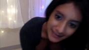 Video sex 2021 Nri teen girl explore her self on demand online - IndianSexCam.Net