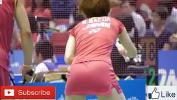 Download video sex badminton sexy online fastest