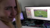 Free download video sex new a neighbor plays a computer at my place in IndianSexCam.Net