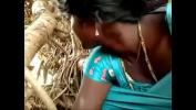 Video porn new satin nighty village indian black aunty fastest
