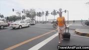 Download video sex 2021 Traveler Fucks a Filipina Flight Attendant excl online - IndianSexCam.Net