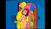 Video sex hot Marge and Lois famous toons swingers Mp4 - IndianSexCam.Net
