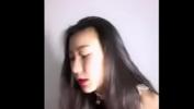 Video sexy hot thai