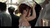 Download video sexy hot Japonais putain les hommes dans l apos train