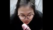 Watch video sexy Cute Korean teen bj and facial cumshot HD in IndianSexCam.Net