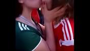 Free download video sex hot Festejo entre rusa y mexicana high quality