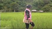 Watch video sex Hmong porn 17 Mp4