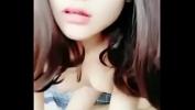 Download video sex new Dirty horny Asian webcam Luvasians period com