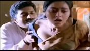 Video porn Tamil Actress Sublakshmi by director online high speed