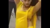 Watch video sex 2021 Kanpur part9 Mp4 online