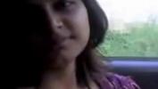 Free download video sex new indian gf boobs exposed with the name of love HD in IndianSexCam.Net