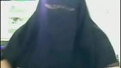 Download video sex 2021 امرأة سعودية تتناك من مصري أمام الكاميرا من الطيز online
