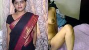 Free download video sex Sexy Glamourous Indian Bhabhi Neha Nair Nude Porn Video in IndianSexCam.Net