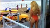Watch video sex Pamela Anderson Baywatch Pokies 2 Mp4 - IndianSexCam.Net