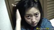 Free download video sexy hot Cute japanese teen pees high speed