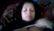 Video sex new Afghan women husband Traveled overseas they are needs sex so other man fuck afghan women high quality