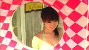 Watch video sex new CMG 035 ami hashimoto 橋本あみ http colon sol sol c1 period 369 period vc sol online