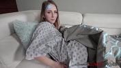 Video sex Taking Advantage Of Sick Sister Mp4 online