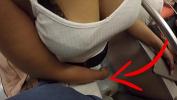 Free download video sex Woman Groping my Dick in Subway period fastest