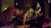 Watch video sexy Hot sex seen of bhabhi and devar Mp4 online