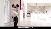 Video porn 2021 Young Horny Red Head With A Big Ass Aria Sky Fucked By Big Cock HD online