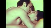 Download video sex 2021 vintageusax HCVHE1107 Mp4 online