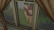 Watch video sexy Days In Sims 4 vert Neighborhood Milfs part 2 sol 2 high quality