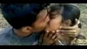Watch video sex madhya pradesh HD online