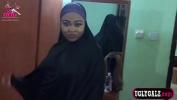 Download video sex Ebony Nigeria girl rides a big black dick online fastest