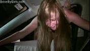 Watch video sex hot Hot blonde teen girl Alexis Crystal PUBLIC gang bang orgy online fastest