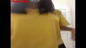 Video sexy Gai goi U2k vu to ThanhLau fastest - IndianSexCam.Net