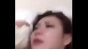 Watch video sex hot Hoc sinh viet nam Mp4 online