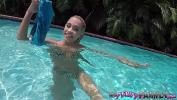 Video porn 2021 Slutty Sister Lets Big Dick Step Bro Play in the Pool Mp4 - IndianSexCam.Net