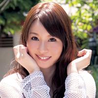 Free download video sex 2020 Yui Tatsumi online