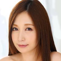 Download video sex hot Aki Sasaki Mp4 online