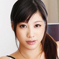 Video sex 2020 Miki Sunohara online high quality