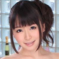 Free download video sex hot Nozomi Hazuki[Natsumi Imai] online fastest