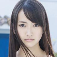 Download video sex new Risa Tachibana Mp4 online