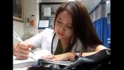 Video porn 2021 Philippine medical student blowjob online - IndianSexCam.Net